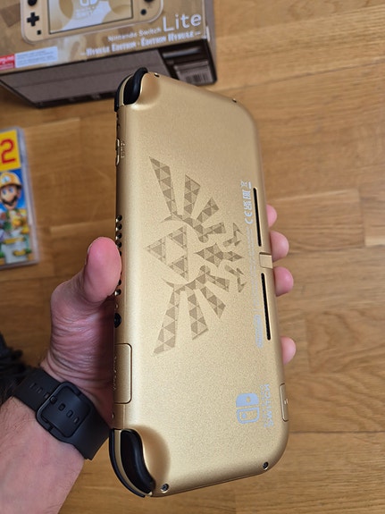 Product image 3 of 5