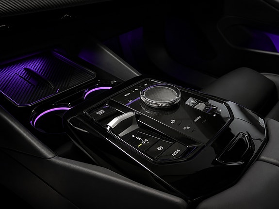 BMW i5 22 of 30