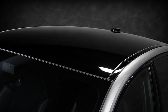 BMW i5 28 of 30