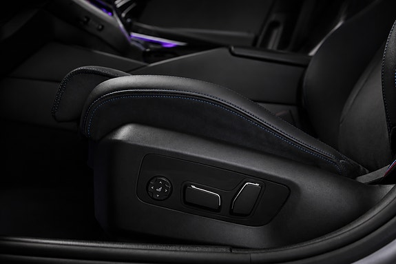 BMW i5 26 of 30