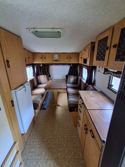 Bjølseth 470 deluxe 8 of 20