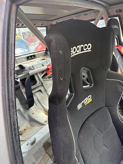 Volvo 740 10 of 25