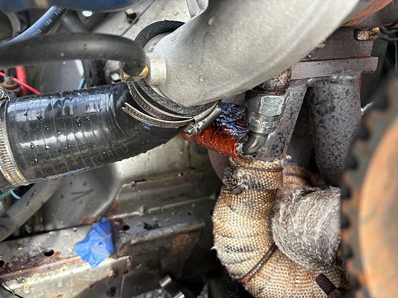Volvo 740 17 of 25