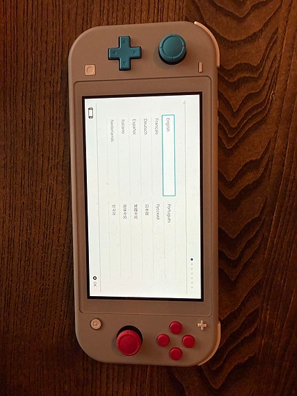 Product image 2 of 7