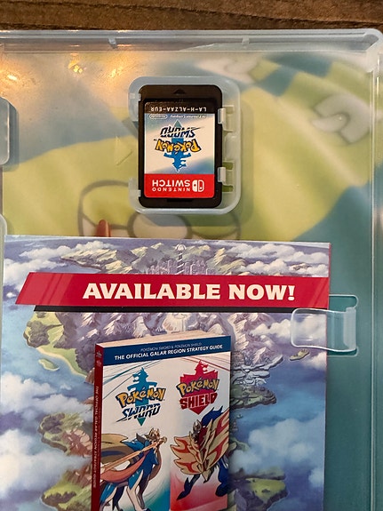 Product image 6 of 7