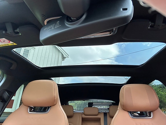 Mazda 6e 19 of 30