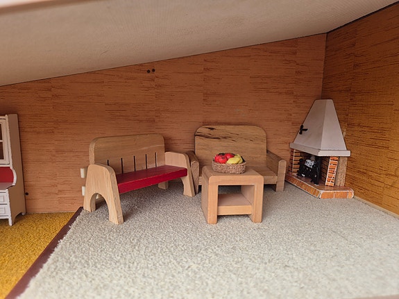Product image 10 of 10