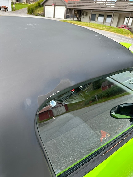 Mazda MX-5 15 of 21