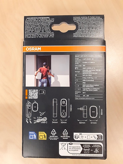 Product image 2 of 2