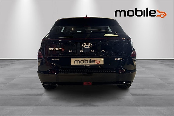 Hyundai Kona 4 of 26