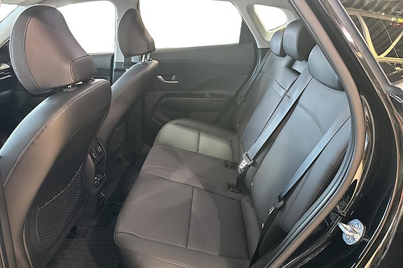 Hyundai Kona 7 of 26