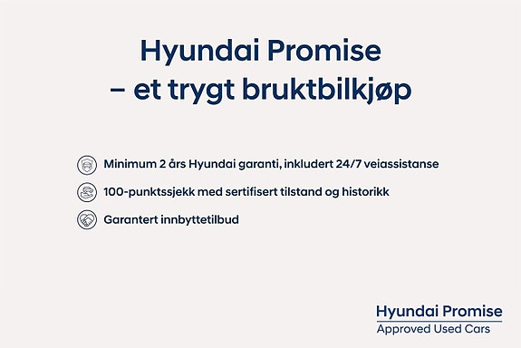 Hyundai Kona 26 of 26