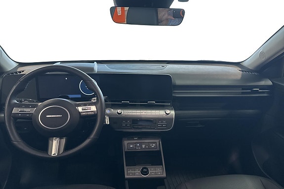 Hyundai Kona 6 of 26