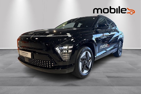Hyundai Kona 19 of 26