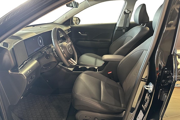 Hyundai Kona 8 of 26