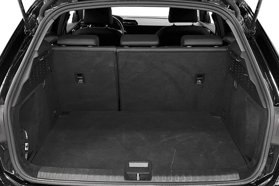 Audi A3 12 of 14