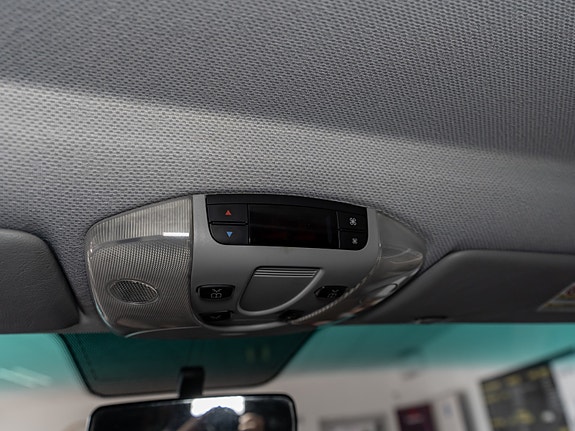 Mercedes-Benz Vito 116 28 of 30