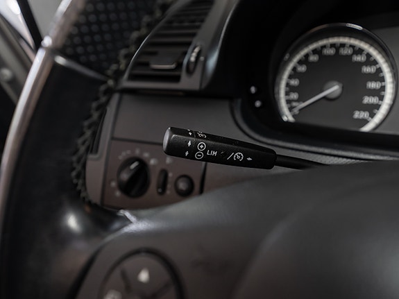 Mercedes-Benz Vito 116 26 of 30