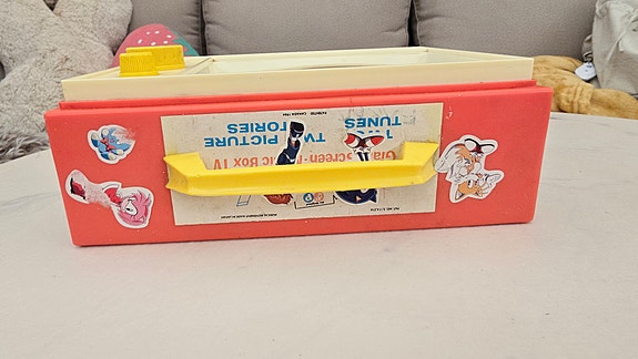 Product image 6 of 8