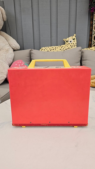 Product image 4 of 8