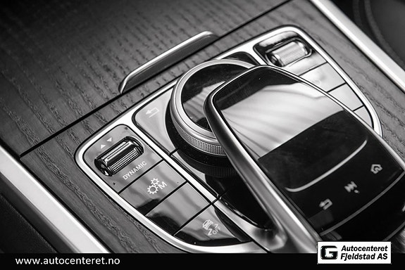 Mercedes-Benz G400 d 14 of 30