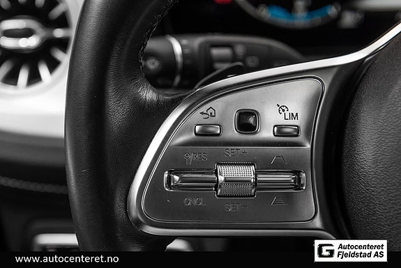 Mercedes-Benz G400 d 21 of 30
