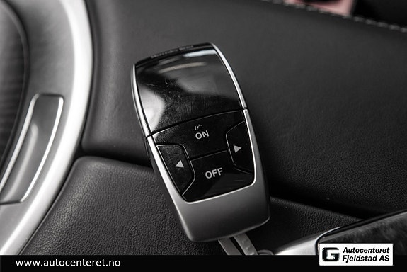 Mercedes-Benz G400 d 15 of 30