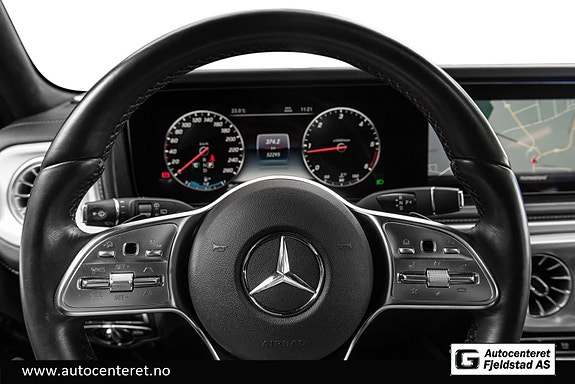 Mercedes-Benz G400 d 20 of 30