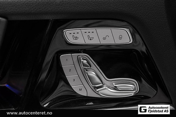 Mercedes-Benz G400 d 16 of 30