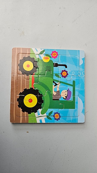 Product image 9 of 10