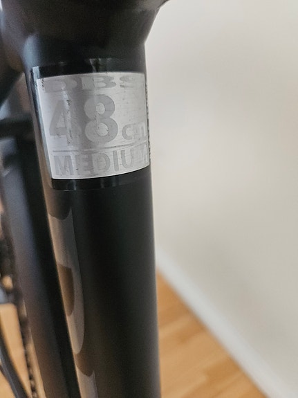 Product image 7 of 9