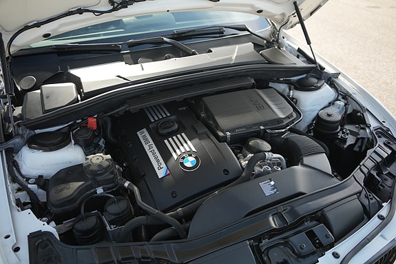 BMW 1M 11 of 30