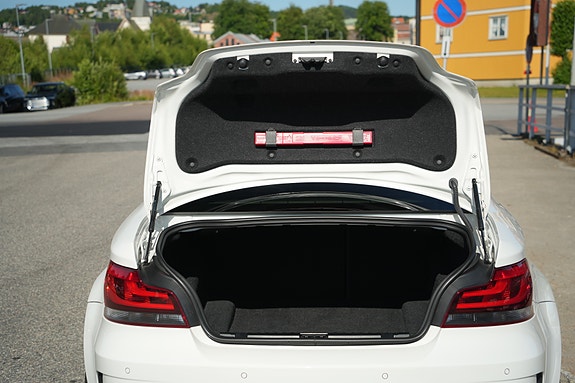 BMW 1M 13 of 30