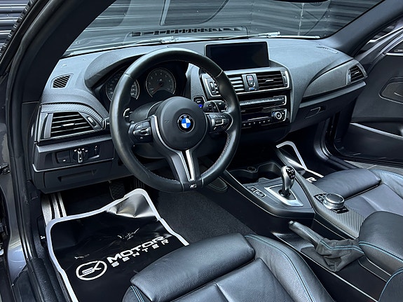 BMW M2 17 of 30