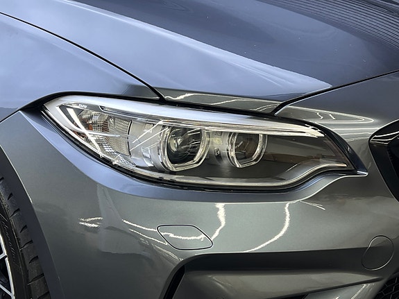 BMW M2 5 of 30