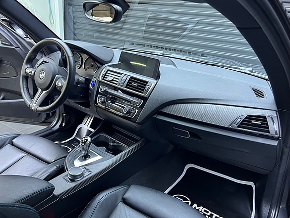 BMW M2 18 of 30