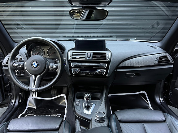BMW M2 16 of 30
