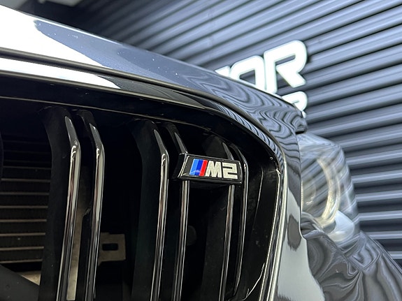 BMW M2 7 of 30