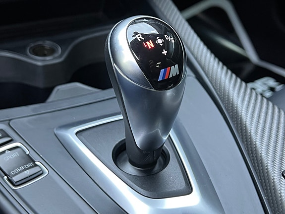 BMW M2 29 of 30