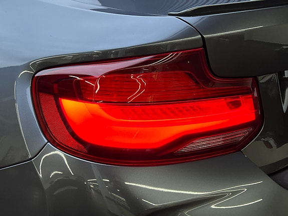 BMW M2 11 of 30
