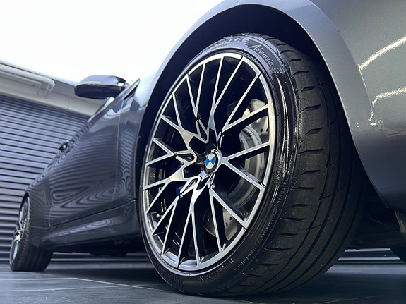 BMW M2 14 of 30