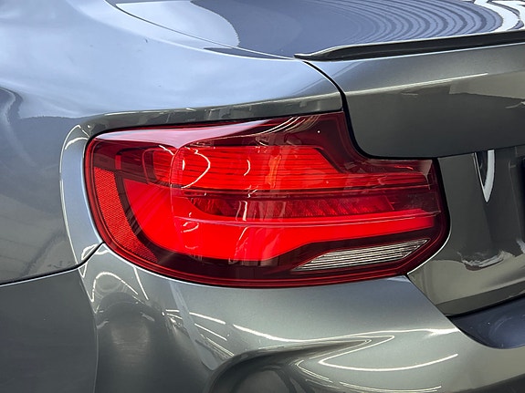 BMW M2 10 of 30