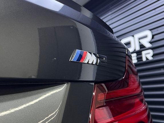 BMW M2 12 of 30