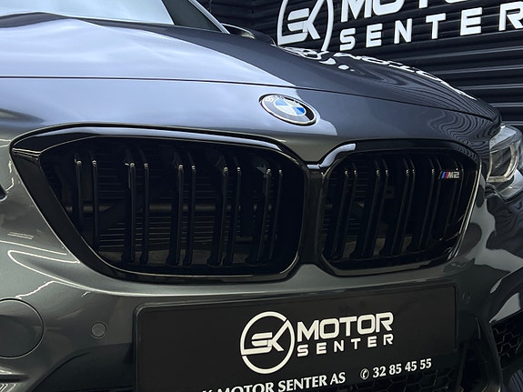BMW M2 6 of 30