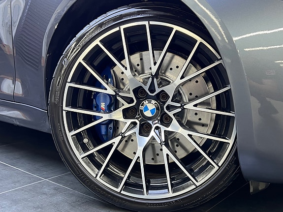 BMW M2 15 of 30