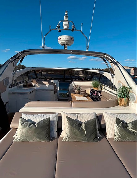 Velholdt 2002 Princess V50 8 of 30
