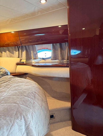 Velholdt 2002 Princess V50 22 of 30