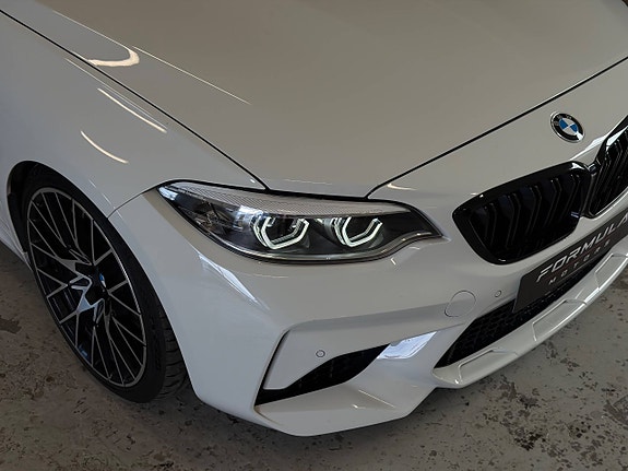 BMW M2 23 of 30