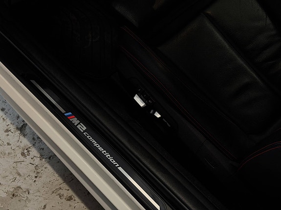 BMW M2 30 of 30