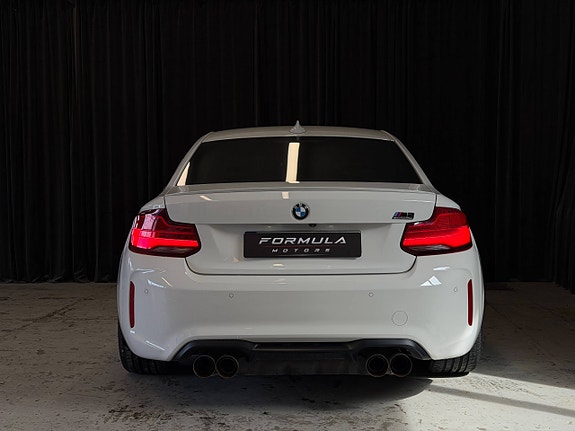 BMW M2 13 of 30